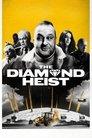 The Diamond Heist