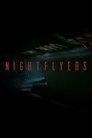 Nightflyers