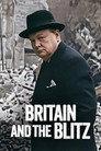 Britain and the Blitz