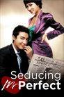 Seducing Mr. Perfect