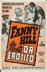 Fanny Hill Meets Dr. Erotico