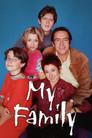 My Family