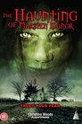 The Haunting of Marsten Manor