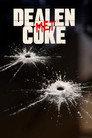 Dealen Met Coke