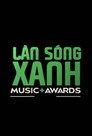 Làn Sóng Xanh