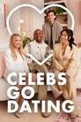 Celebs Go Dating