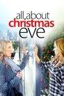 All About Christmas Eve