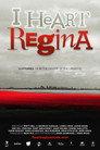 I Heart Regina