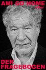 Ami Go Home oder Der Fragebogen