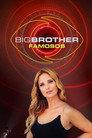 Celebrity Big Brother Portugal
