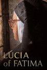 Lucia of Fatima