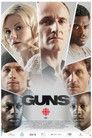Guns