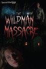 The Wildman Massacre