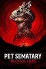 Pet Sematary: Bloodlines