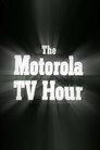 The Motorola Television Hour