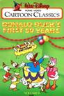 Donald Duck's First 50 Years