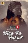 Maa Ka Naka