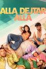 Alla dejtar alla