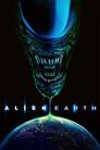 Alien: Earth
