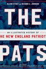 NFL: History of the New England Patriots