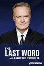 The Last Word with Lawrence O'Donnell