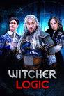 Witcher Logic