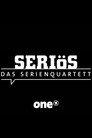 SERIöS - Das Serienquartett