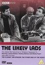 The Likely Lads