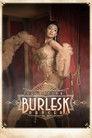 Celestina: Burlesk Dancer