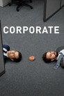 Corporate