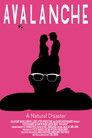 Avalanche