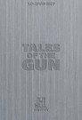 Tales of the Gun