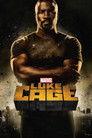 Marvel's Luke Cage