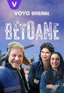 Betoane