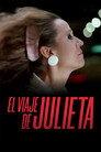 El viaje de Julieta