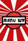 Menu W9