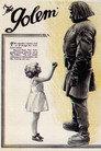 The Golem