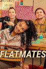 Flatmates