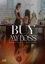 Buy My Boss