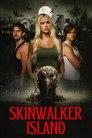 Skinwalker Island