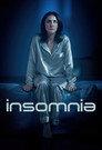 Insomnia