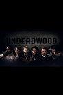 UnDeadwood