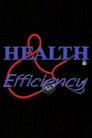 Health and Efficiency