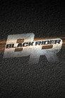 Black Rider