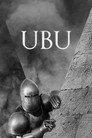 Ubu