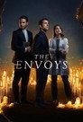 The Envoys