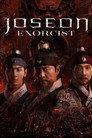 Joseon Exorcist