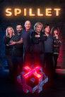Spillet