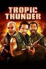 Tropic Thunder