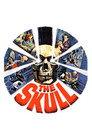 The Skull